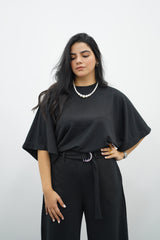 Ensembles Doux En couleurs