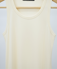 Débardeurs basiques