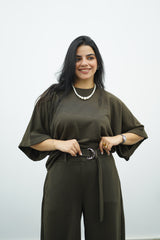 Ensembles Doux En couleurs