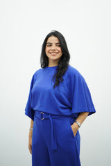 Ensembles Doux En couleurs