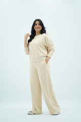 Ensembles Jogging Confort