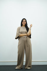 Ensembles Doux En couleurs