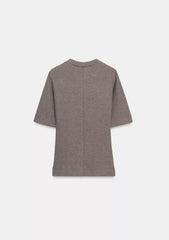 Ensemble en Maille Confort & Style