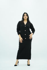 Ensembles en maille Doux