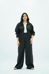 Ensemble Noir Fluide đ€