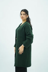 Cardigans Long – Élégance & Confort Réunis