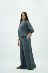 Ensemble Confortable