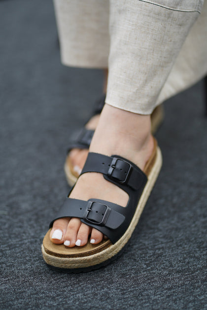 Chaussures