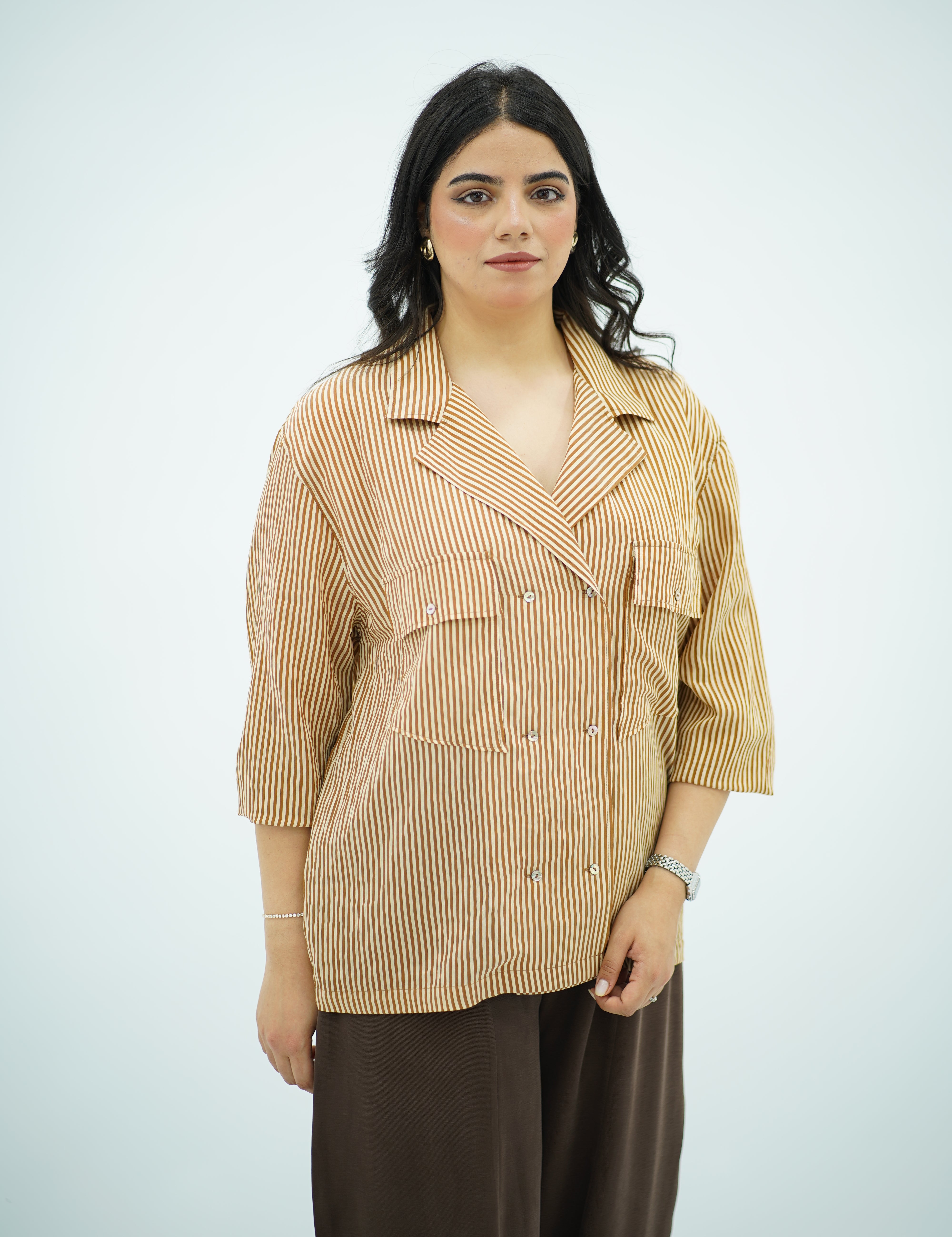 013DCA2F-DF33-45FF-9809-2D50767C418F.jpg