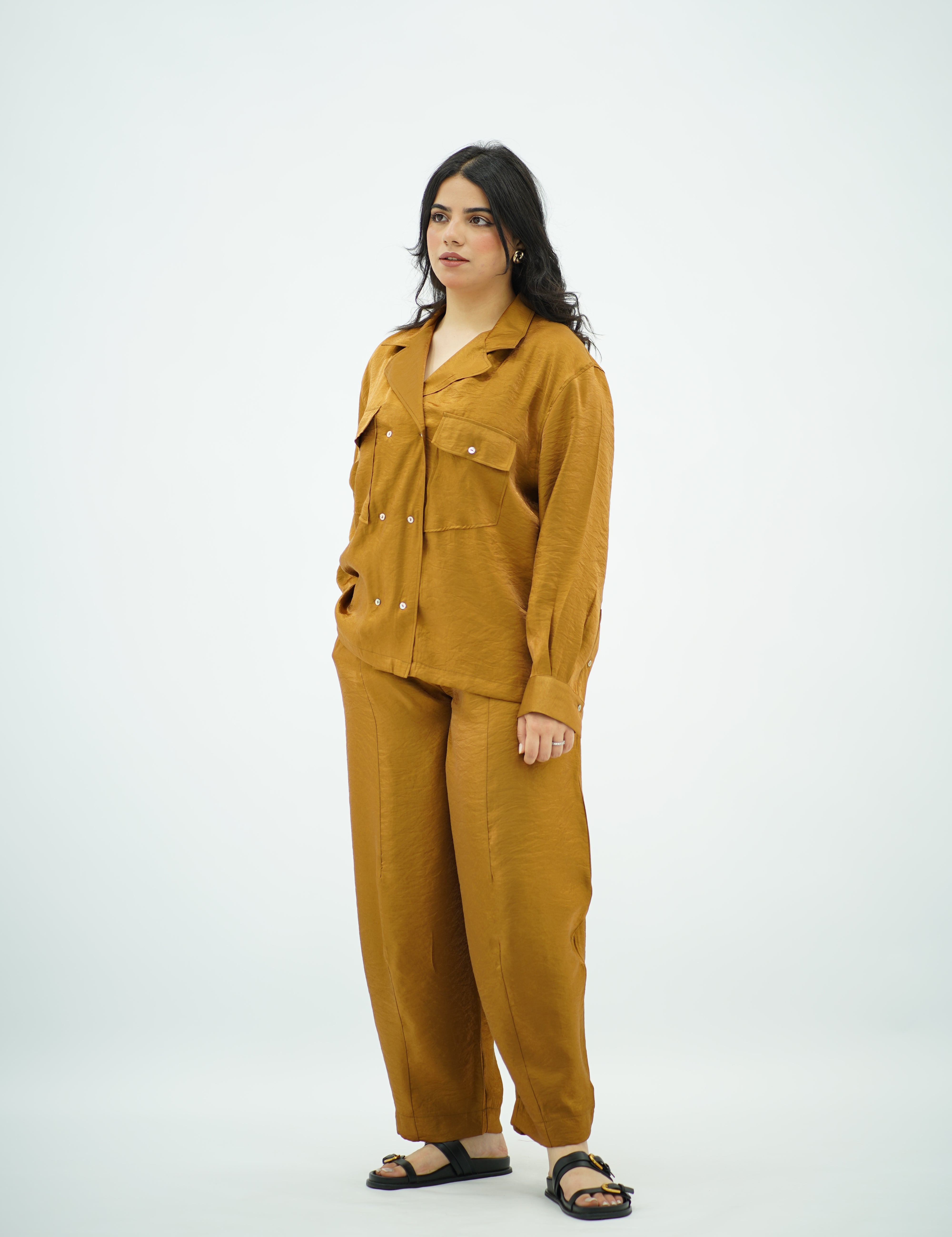 081100EE-A231-48EE-A9C2-63EB368248CA.jpg