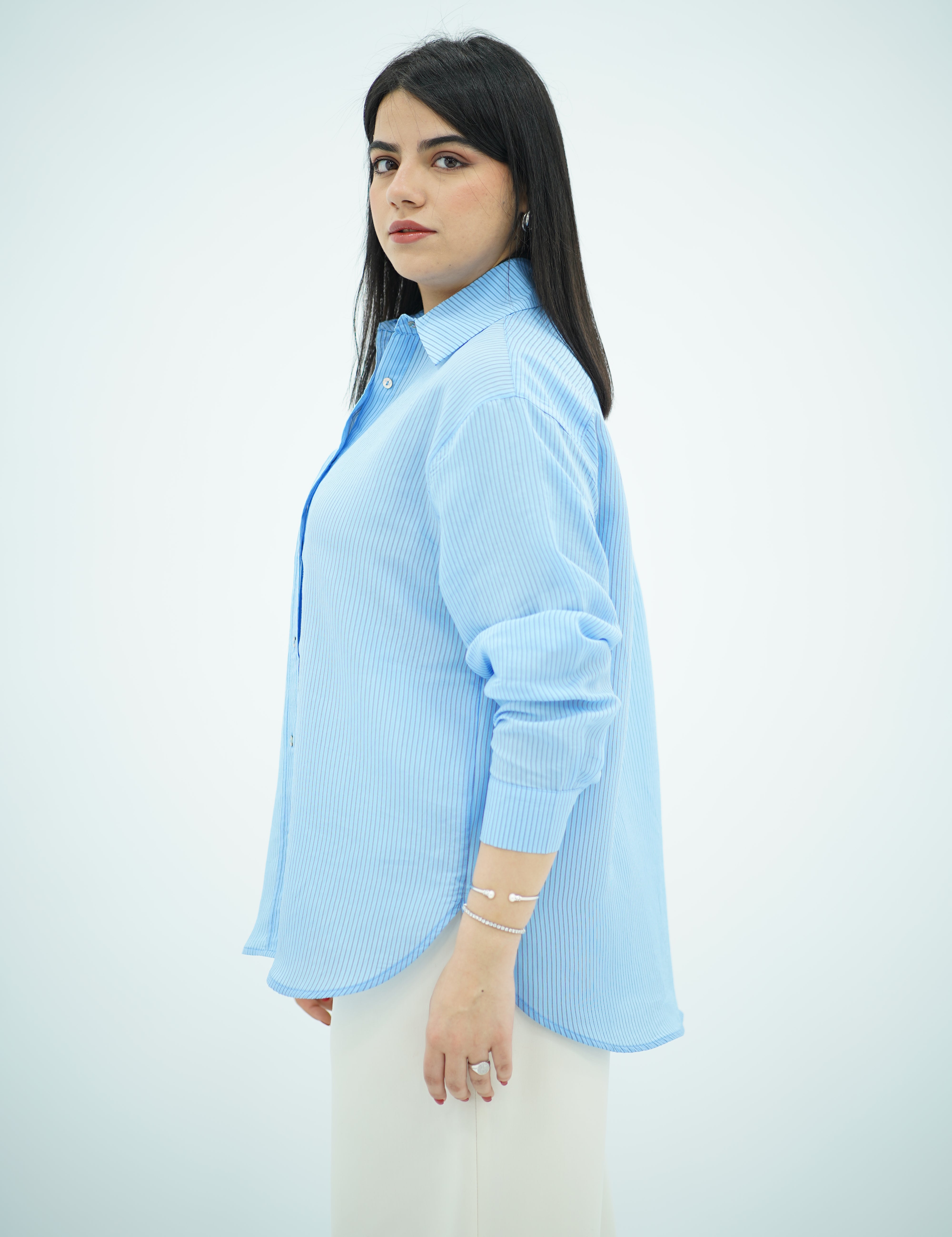 0B40C099-886C-4A96-84EF-17FC76EF6B41.jpg
