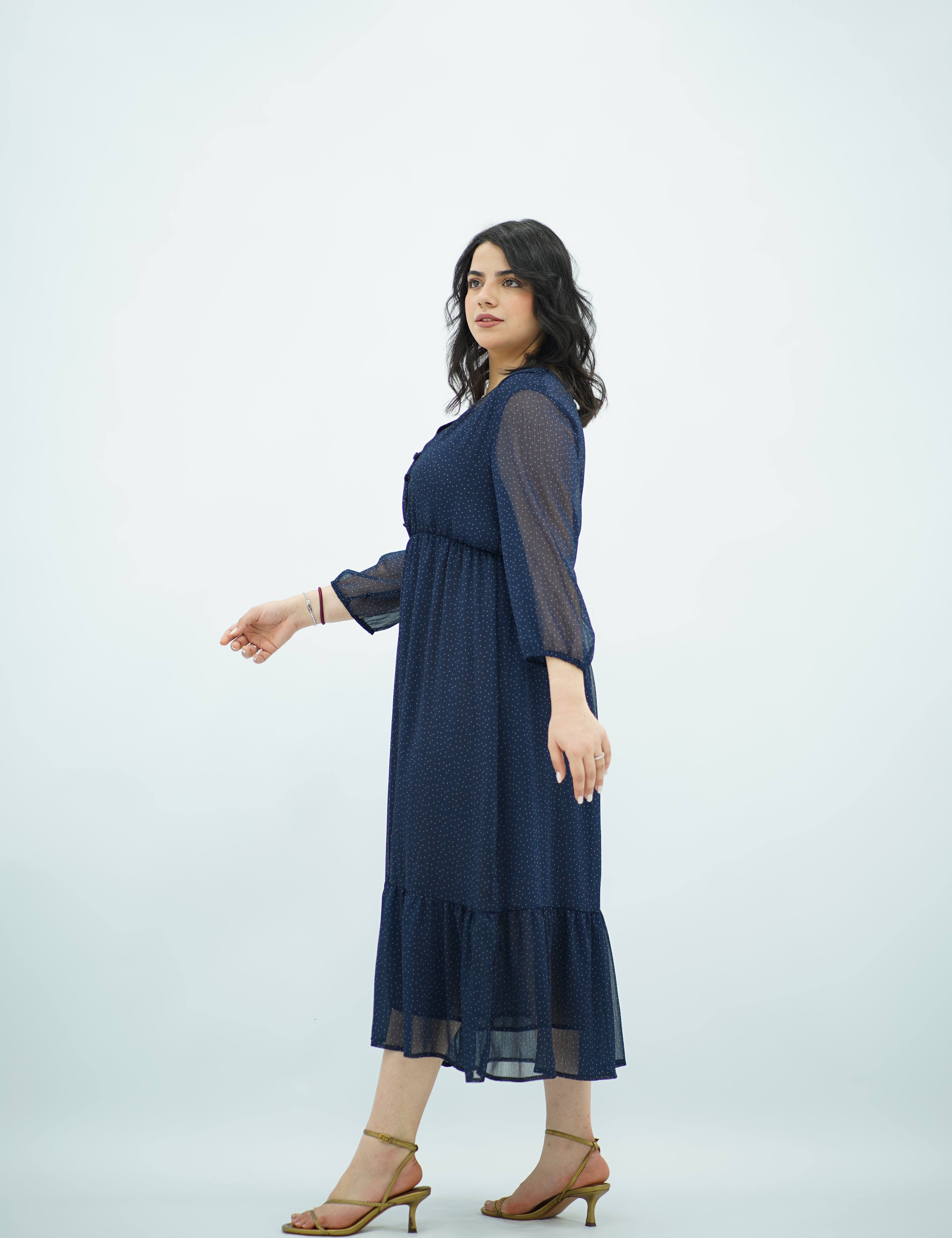 1AB1C1BD-29FC-4119-B6F9-A3E1D465C2CF.jpg