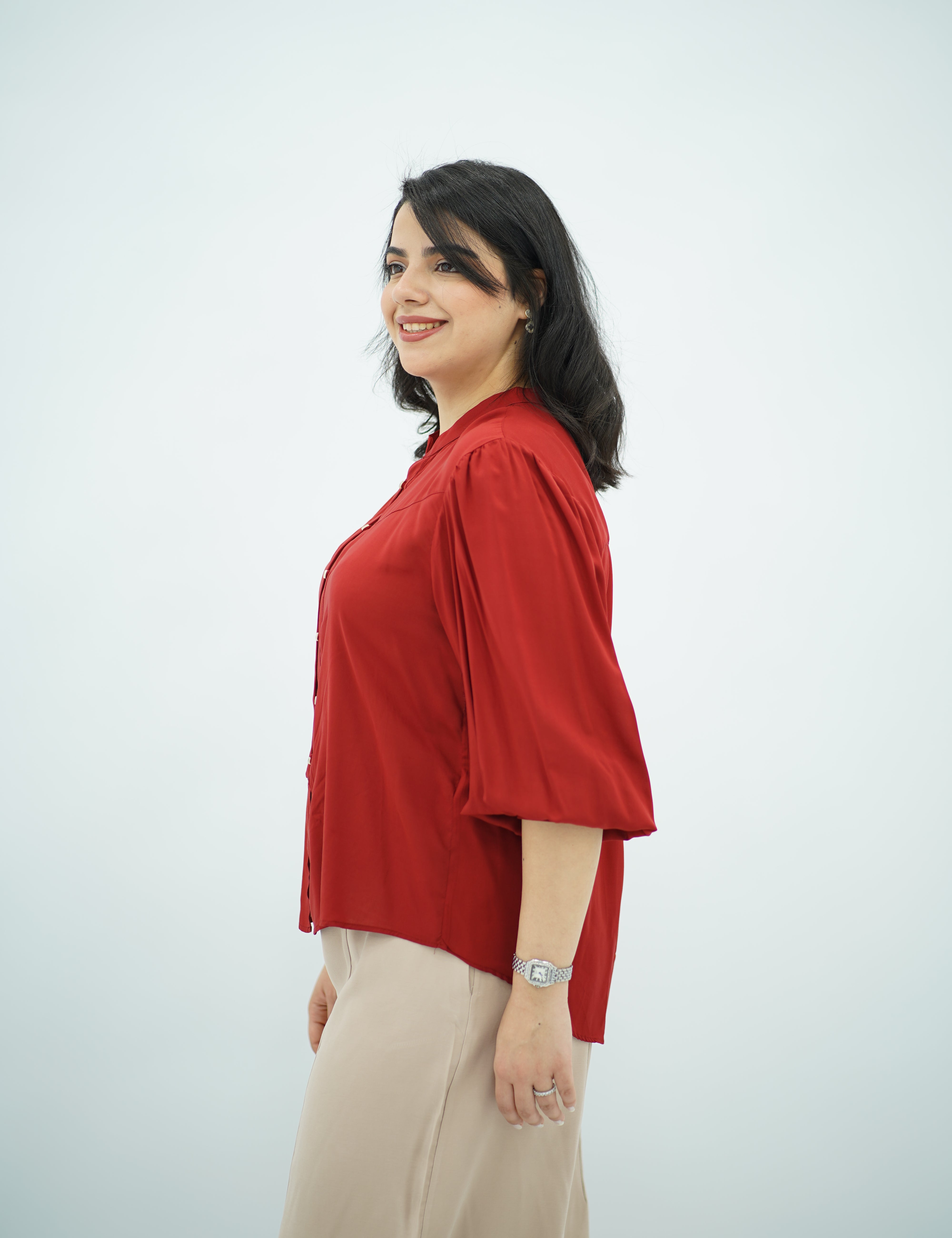 1C1D205B-C97B-4CCD-AB34-744FABFD5F2D.jpg