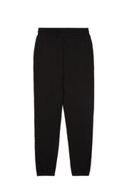 Pantalon en Maille – Style Homewear & Casual Chic