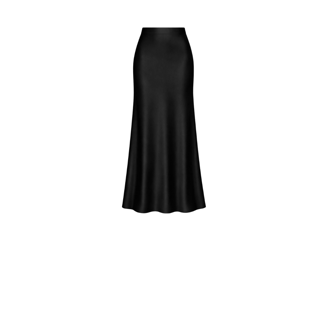 1_8ed17602-0a7d-451a-9b09-60991e8aa699.png
