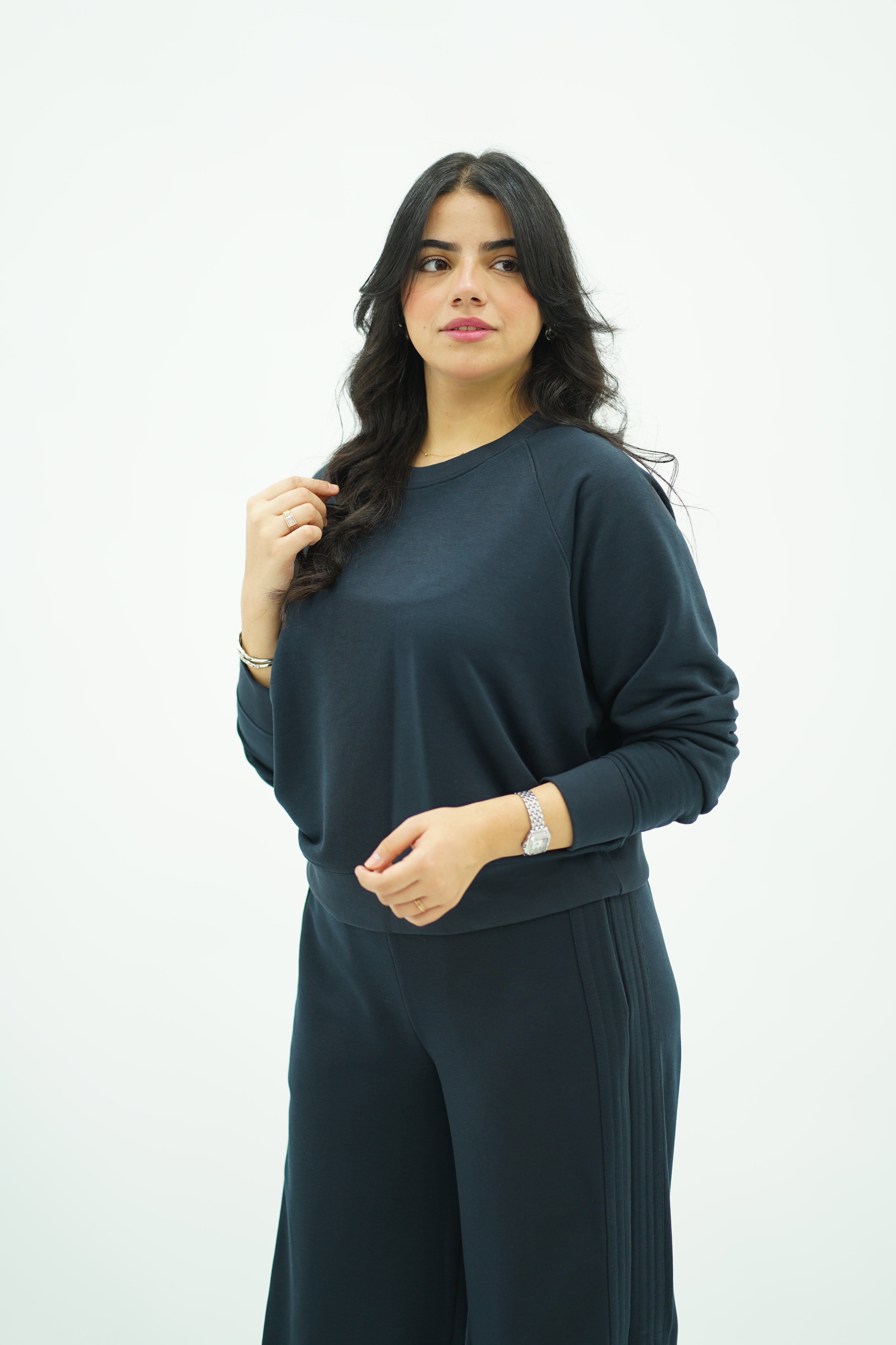 Ensembles Jogging Confort