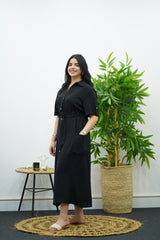 Robe Noire