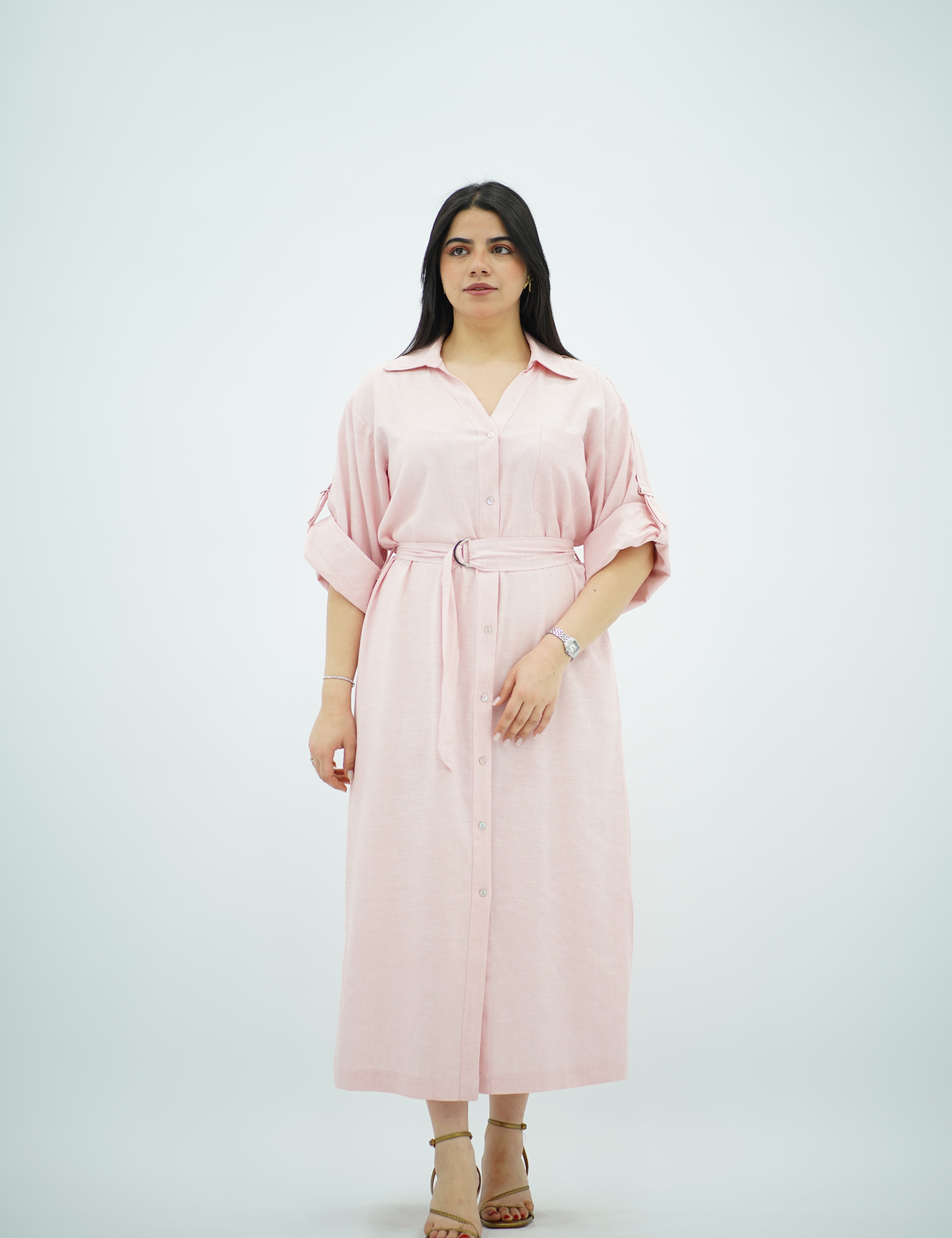 34746A98-DFC5-4F69-AB4C-EE3AF849BC0F.jpg