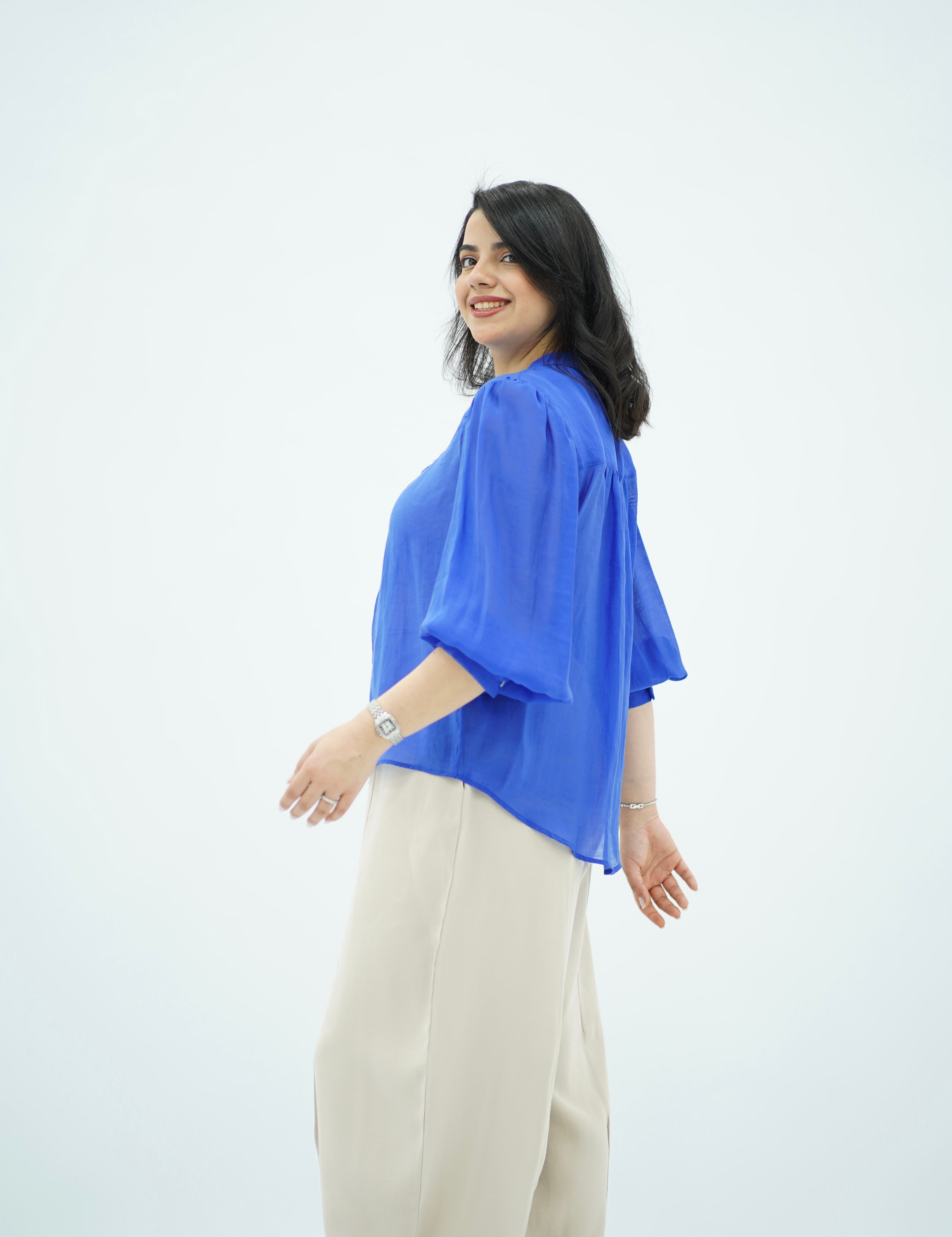 36D87F67-7E4E-4EB9-BF10-3AAEBC57A7F9.jpg