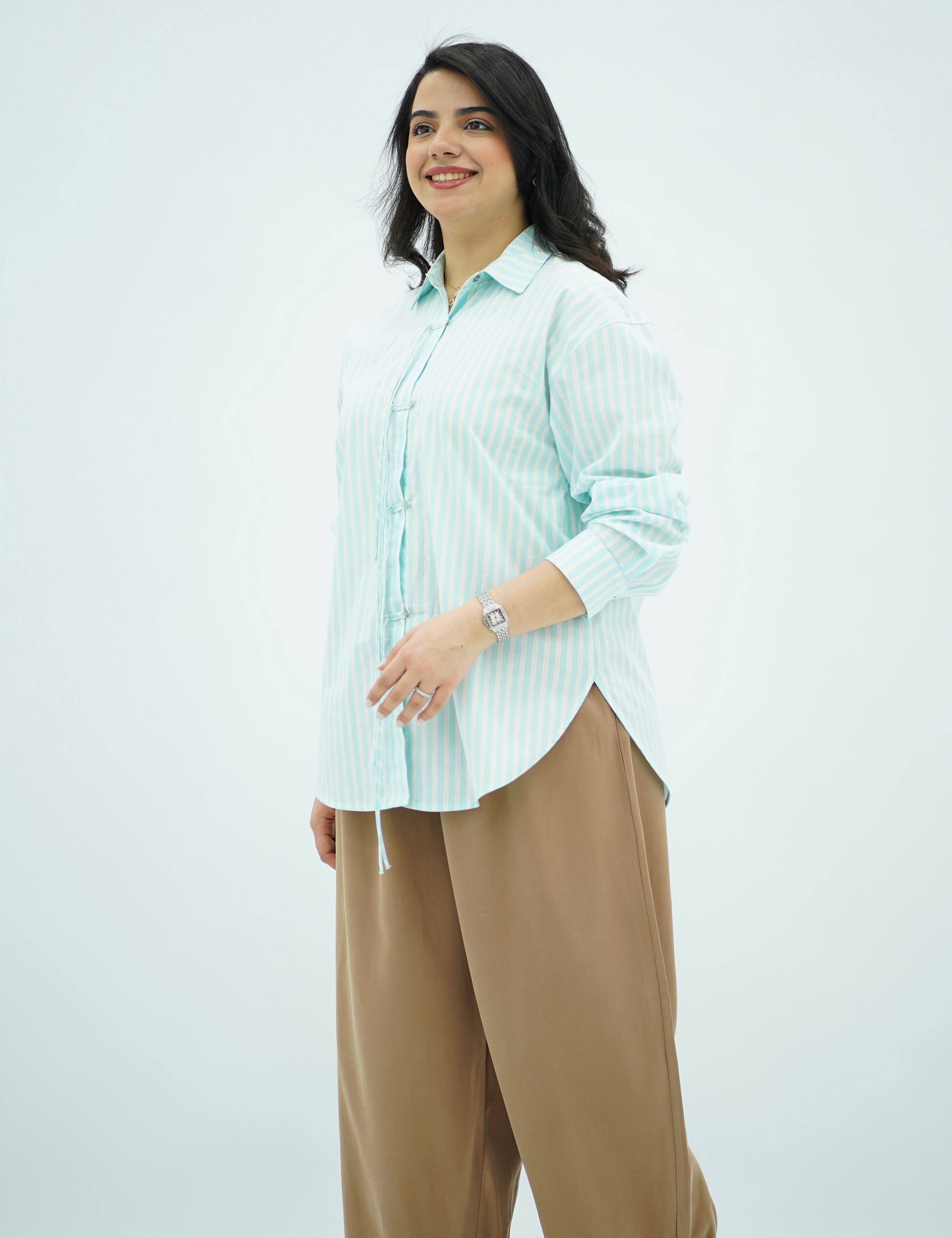 39437F27-1EB8-4A64-A3A0-C722B4A36E31.jpg