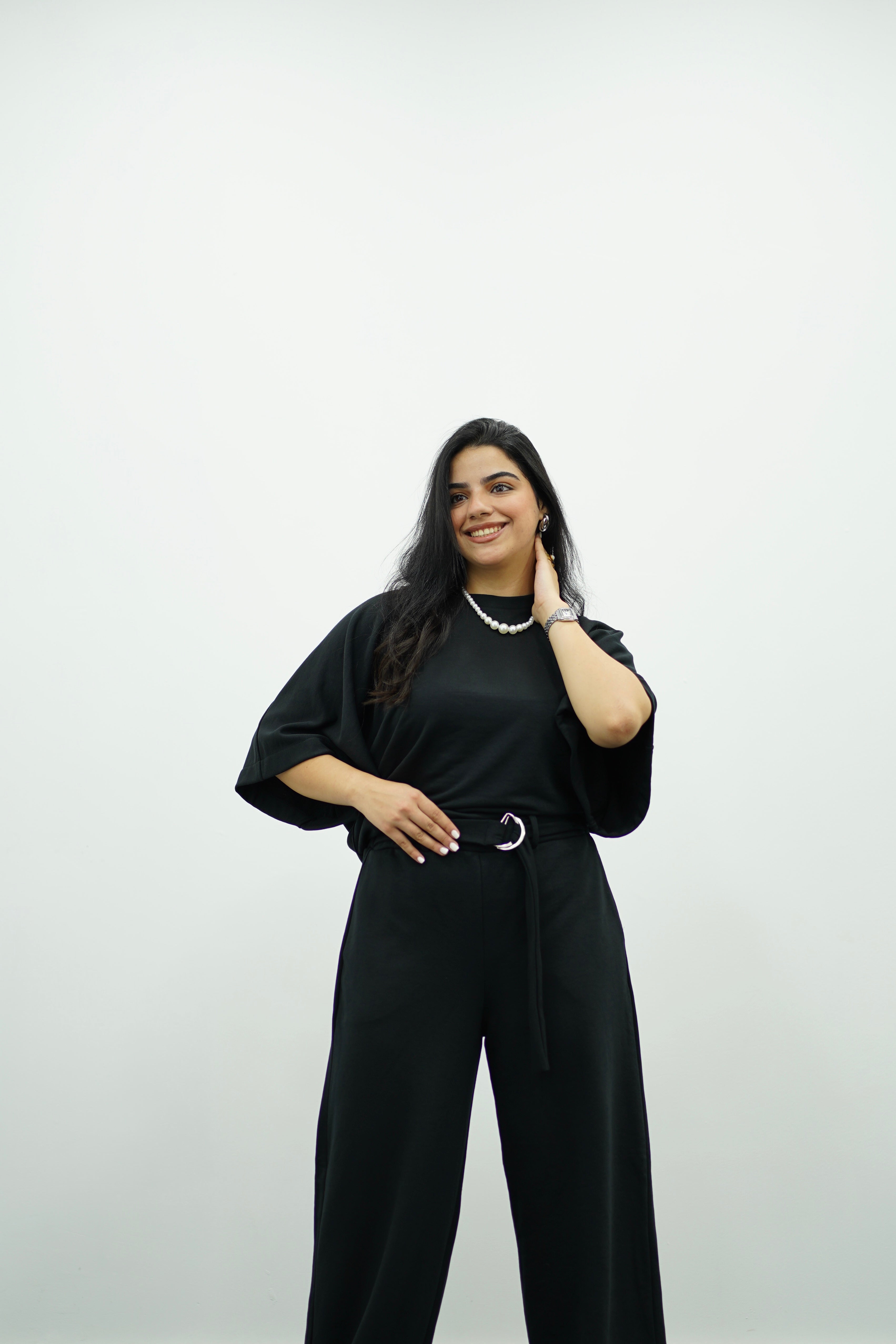 Ensembles Doux En couleurs