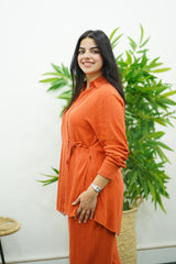 Ensemble