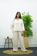Ensemble En lin