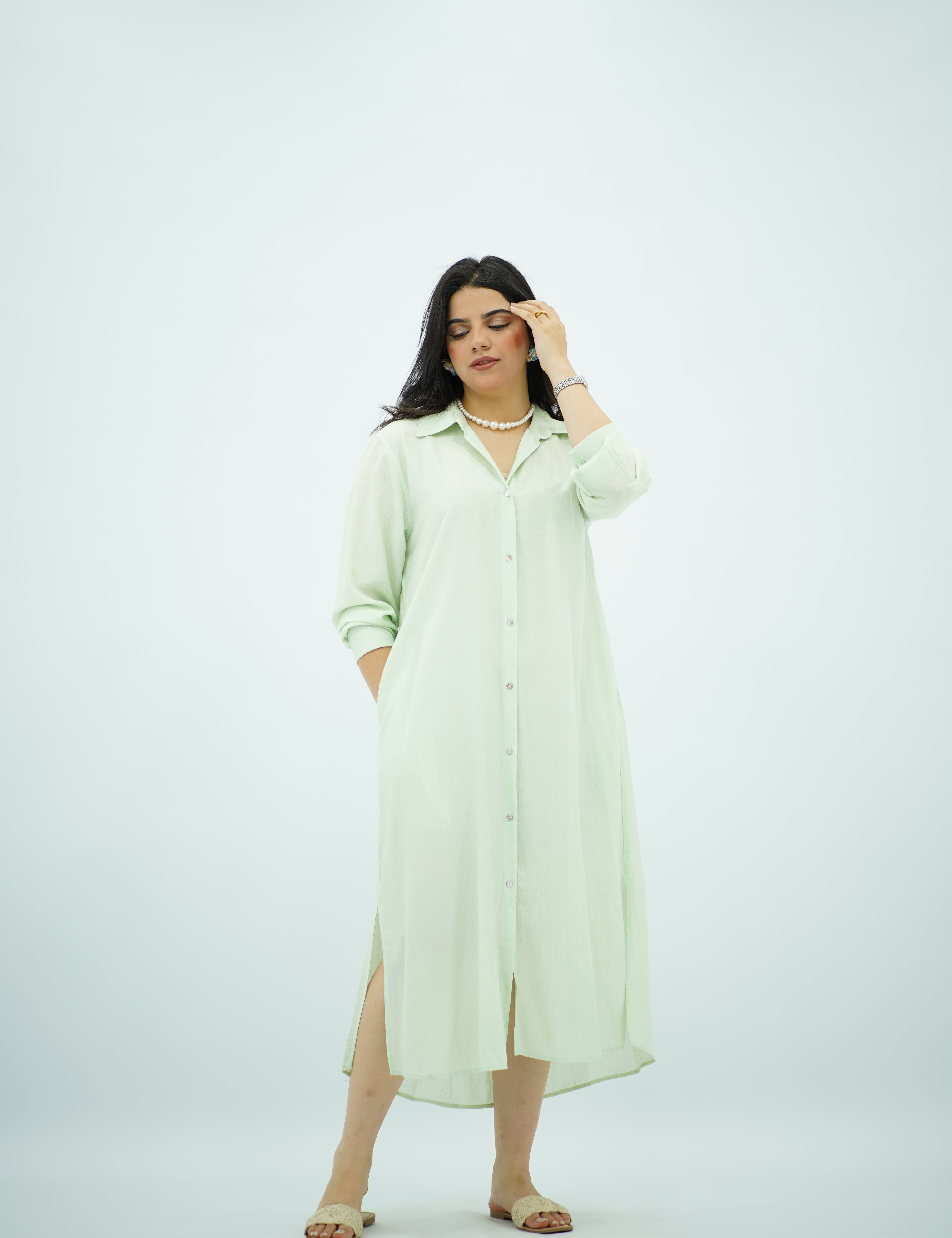 4B877687-F166-4C04-AAF4-8A41418D82D5.jpg