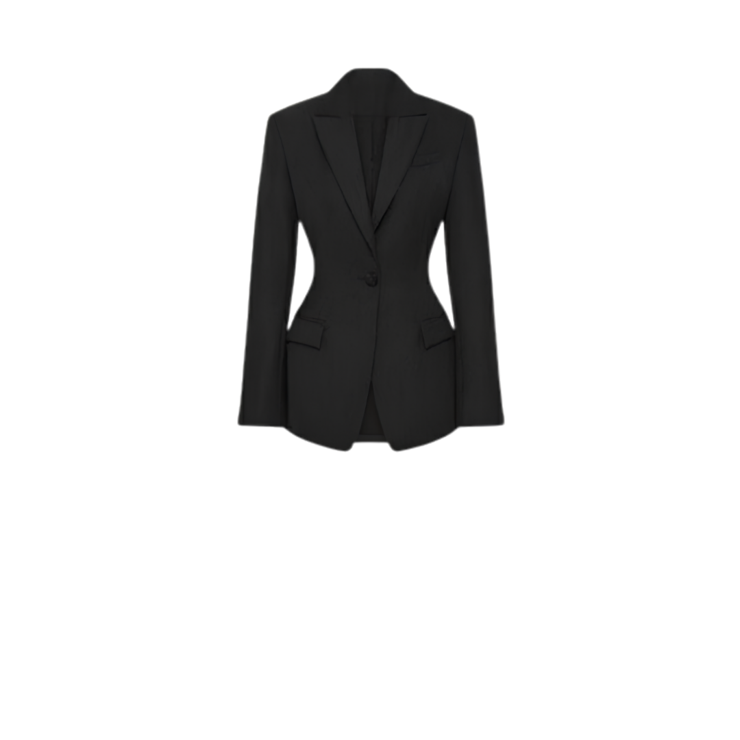 4_64f4e9af-26c4-4606-b6fd-ac82d357df5b.png