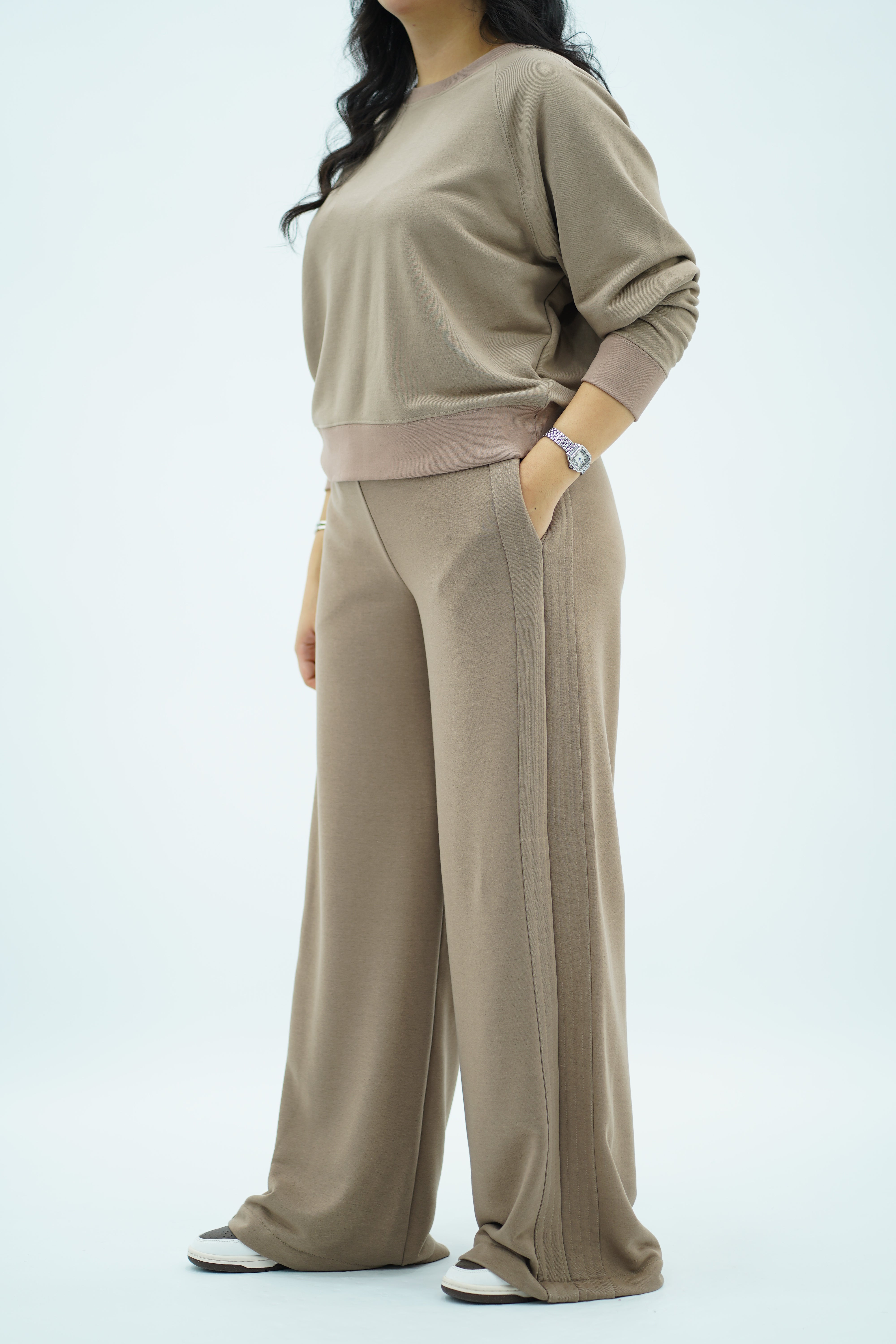 Ensembles Jogging Confort