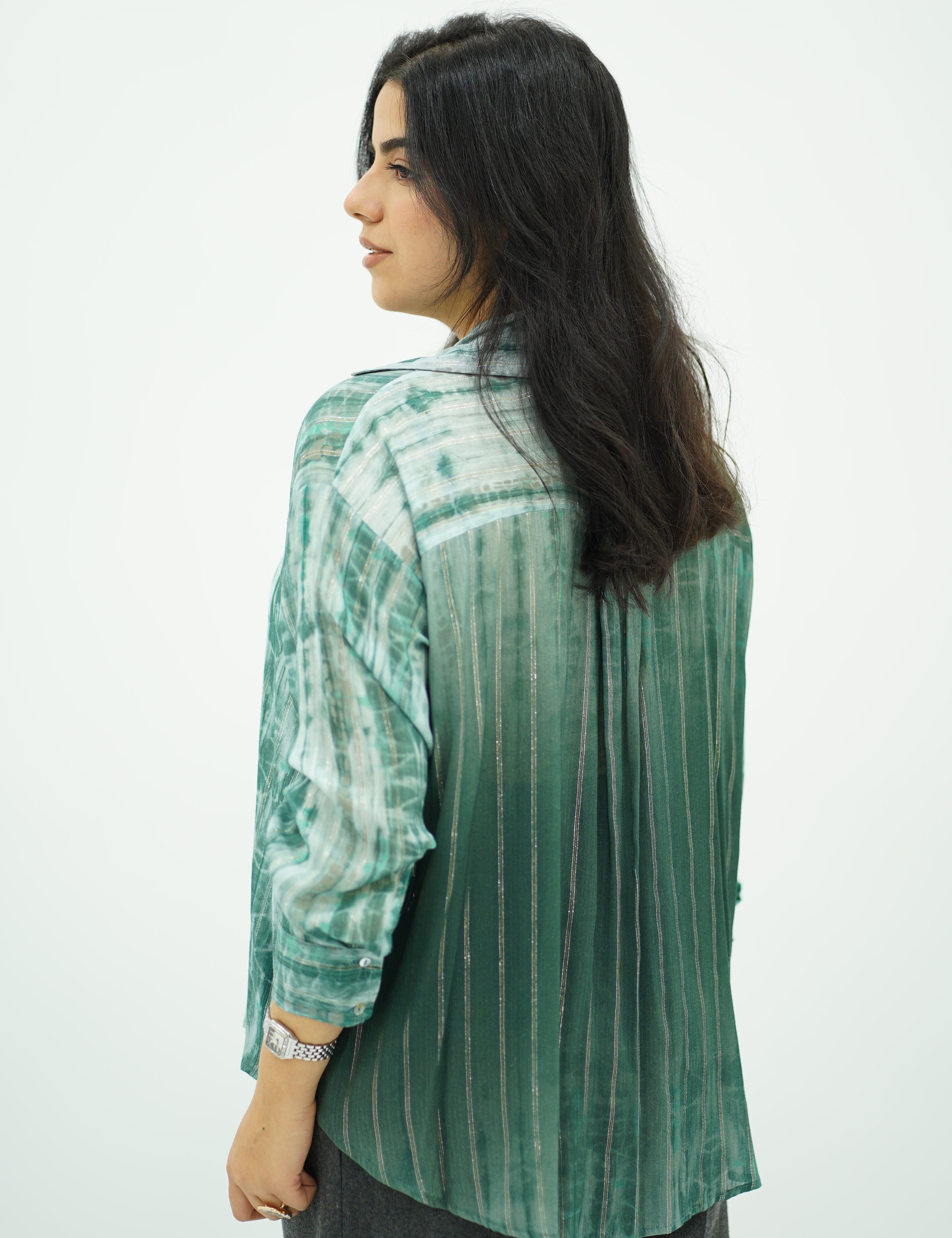 5C8E8BEB-8173-4C11-A6AC-ED84CDC82EE3.jpg