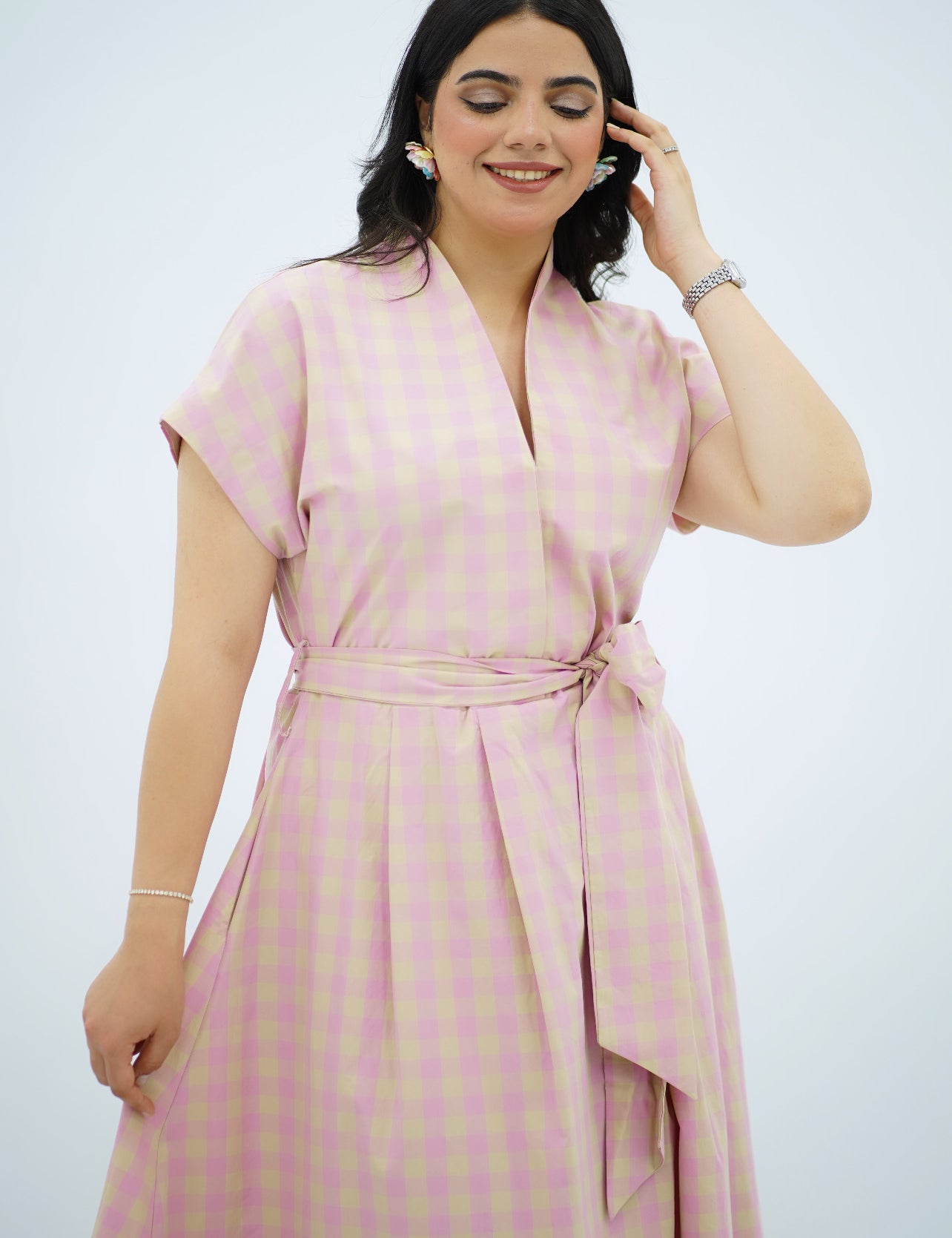 670698EE-B432-4E8B-8EF3-58103409A6B2.jpg