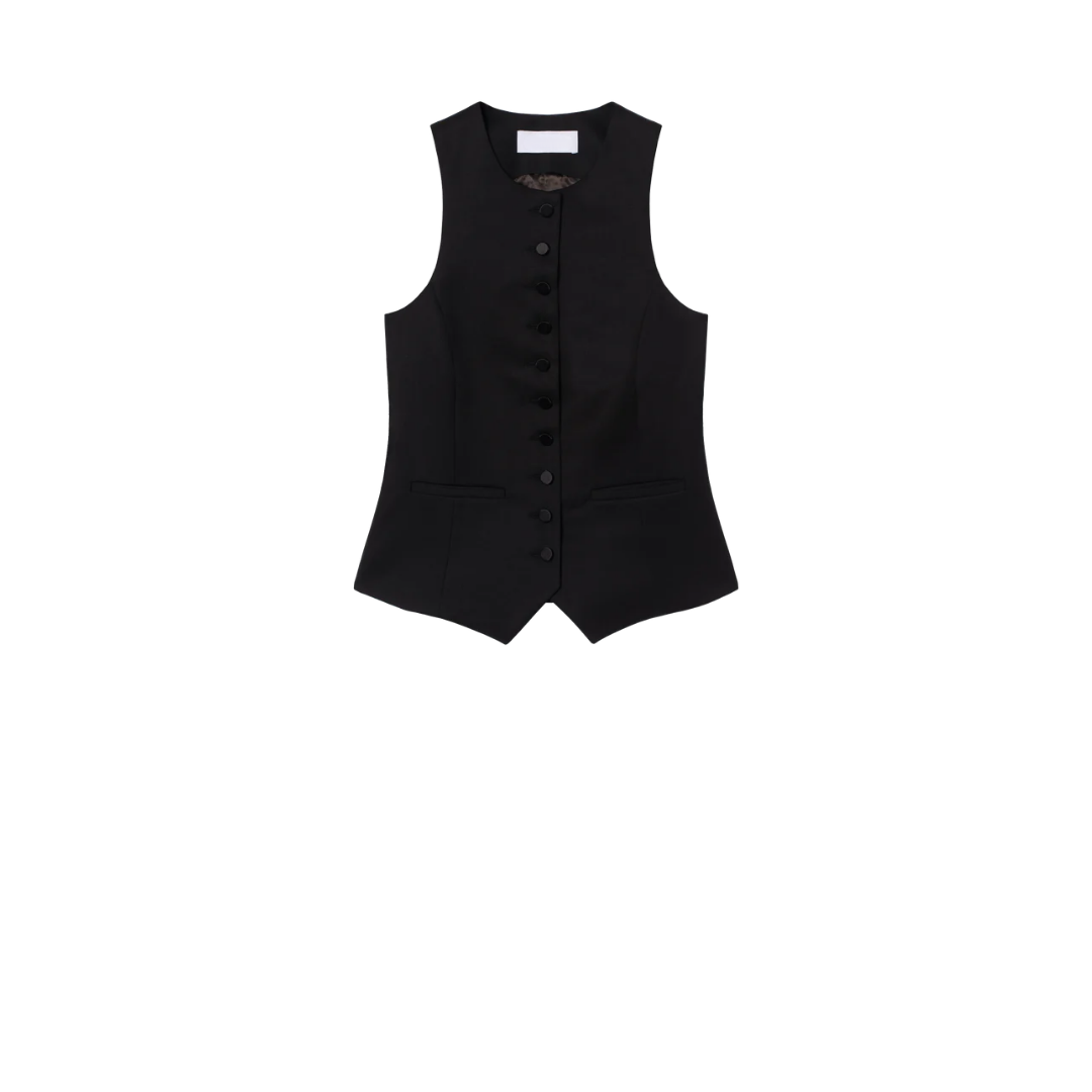 6_fb656972-0cdd-4f47-97ef-2c068dddb5a7.png