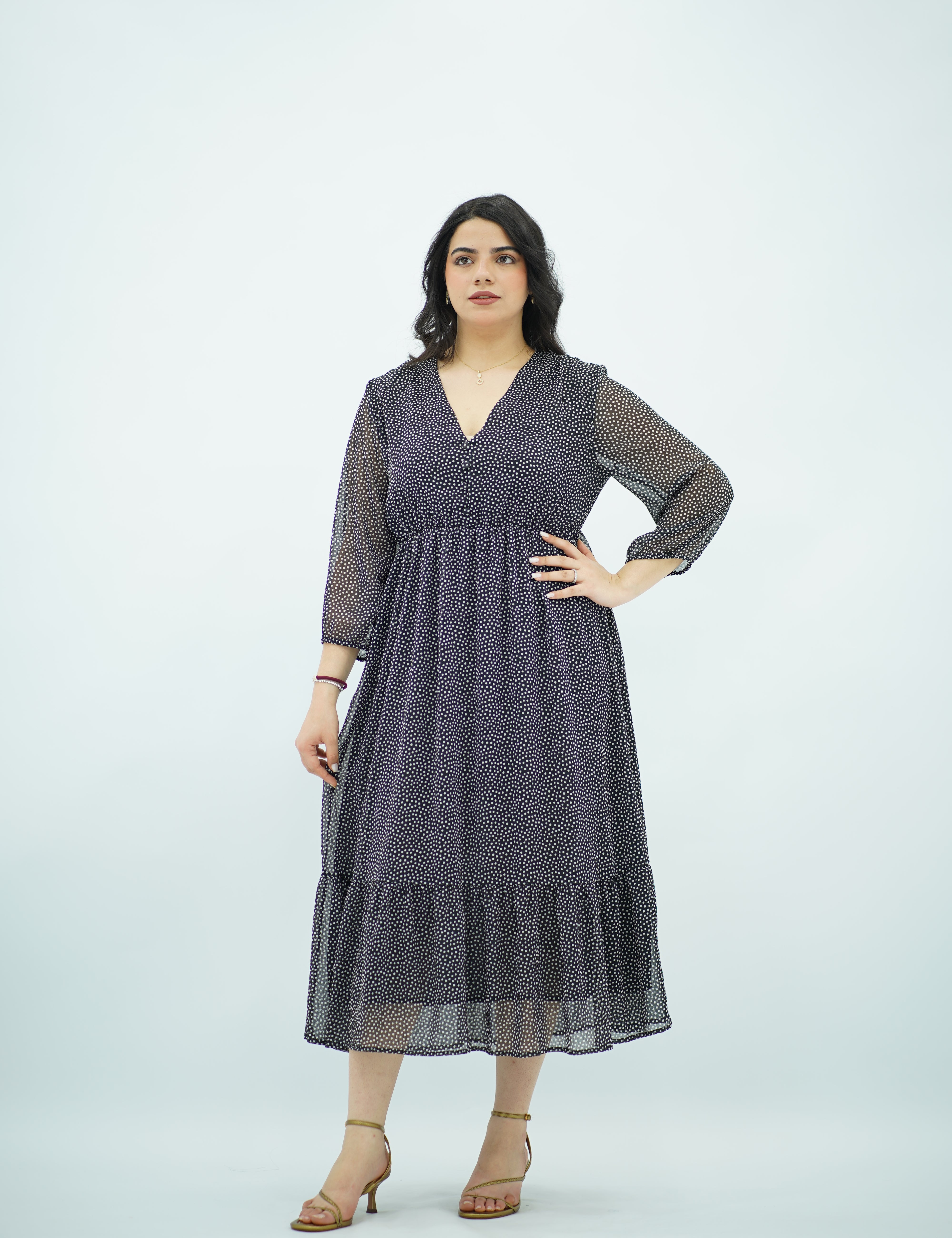 71884D19-CD04-4100-B497-2A0F5BD28EA8.jpg