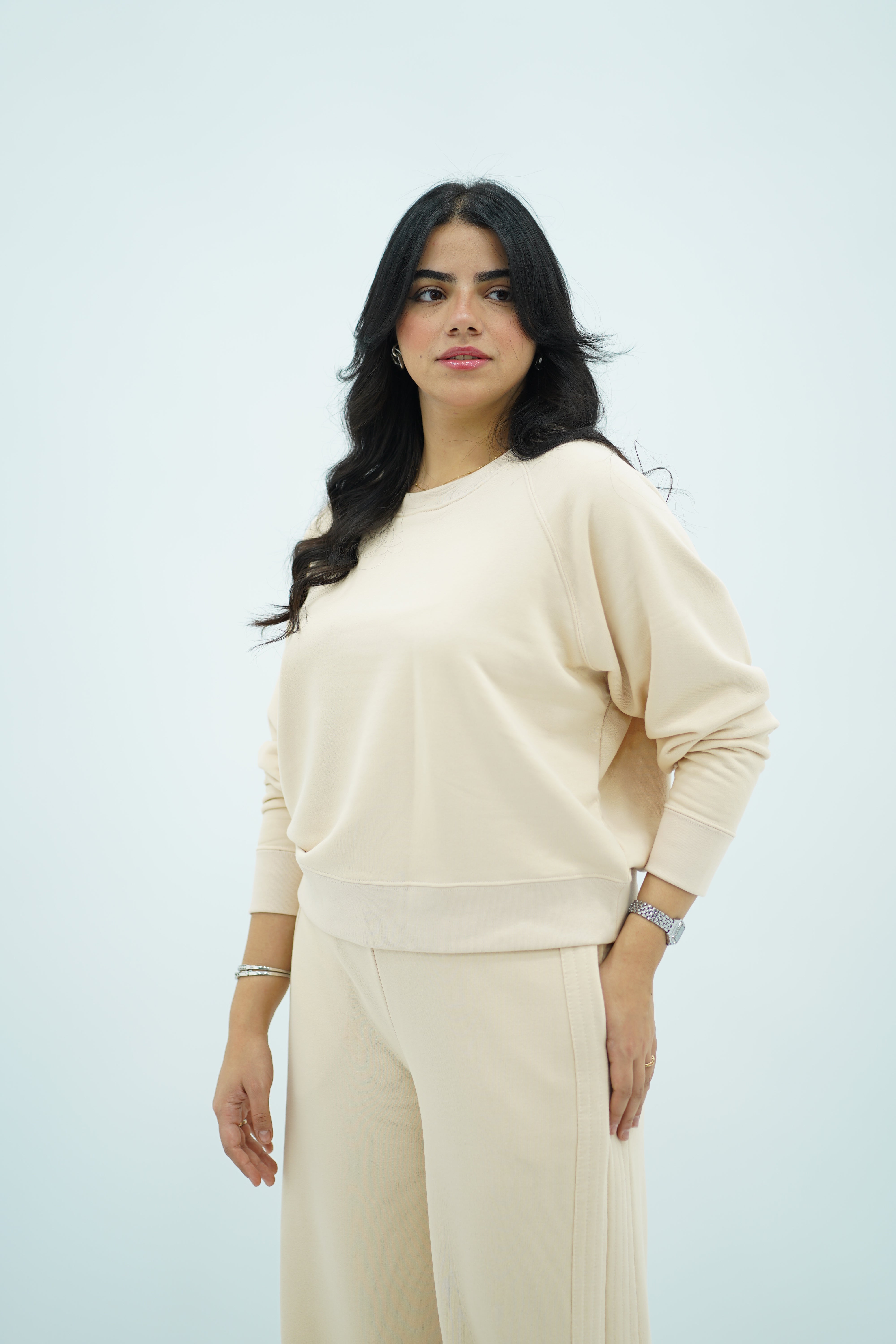 Ensembles Jogging Confort