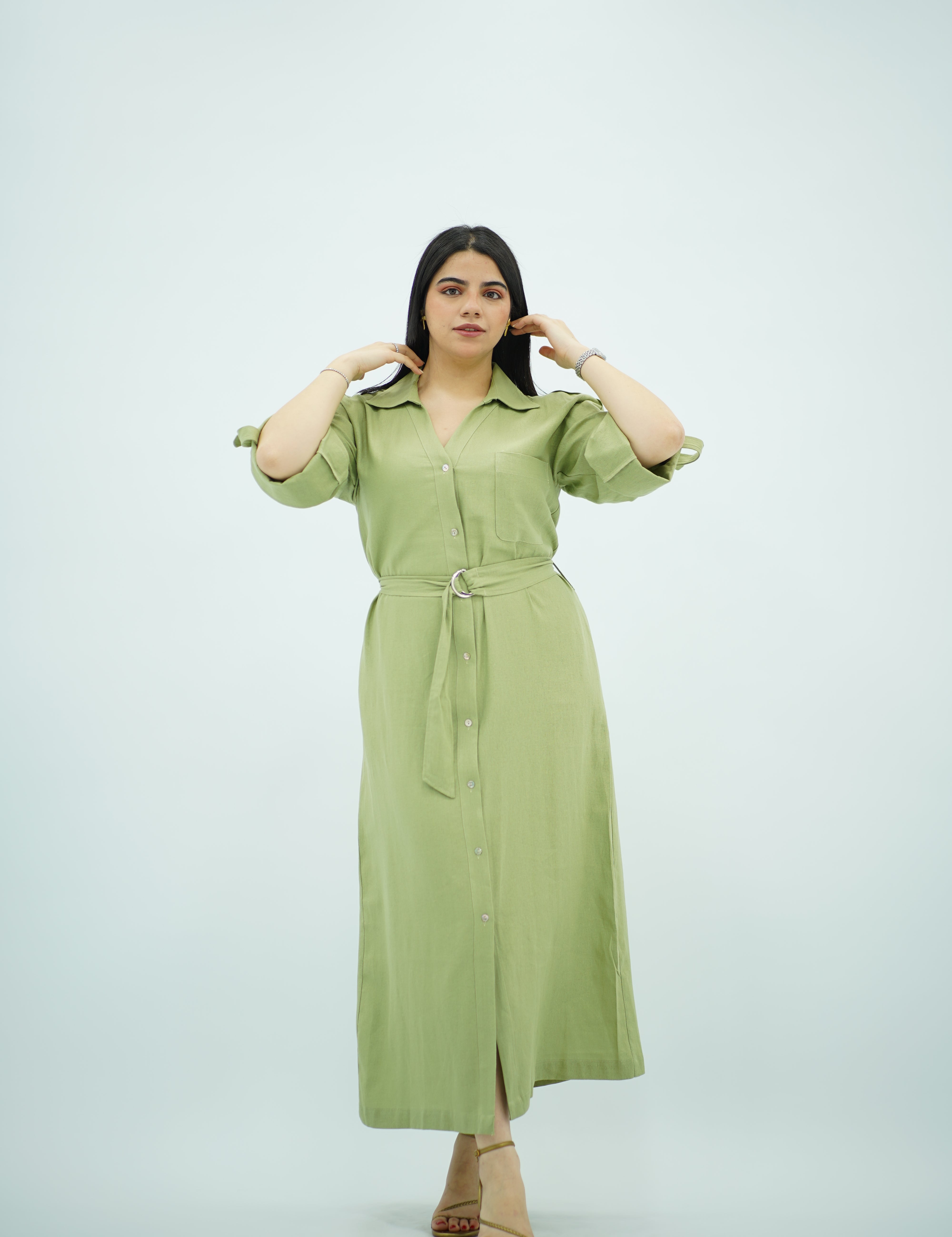 74AF9678-D74C-47AB-BF13-5C2700BE8FBE.jpg