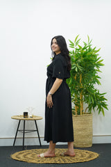 Robe Noire