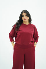 Ensembles Jogging Confort