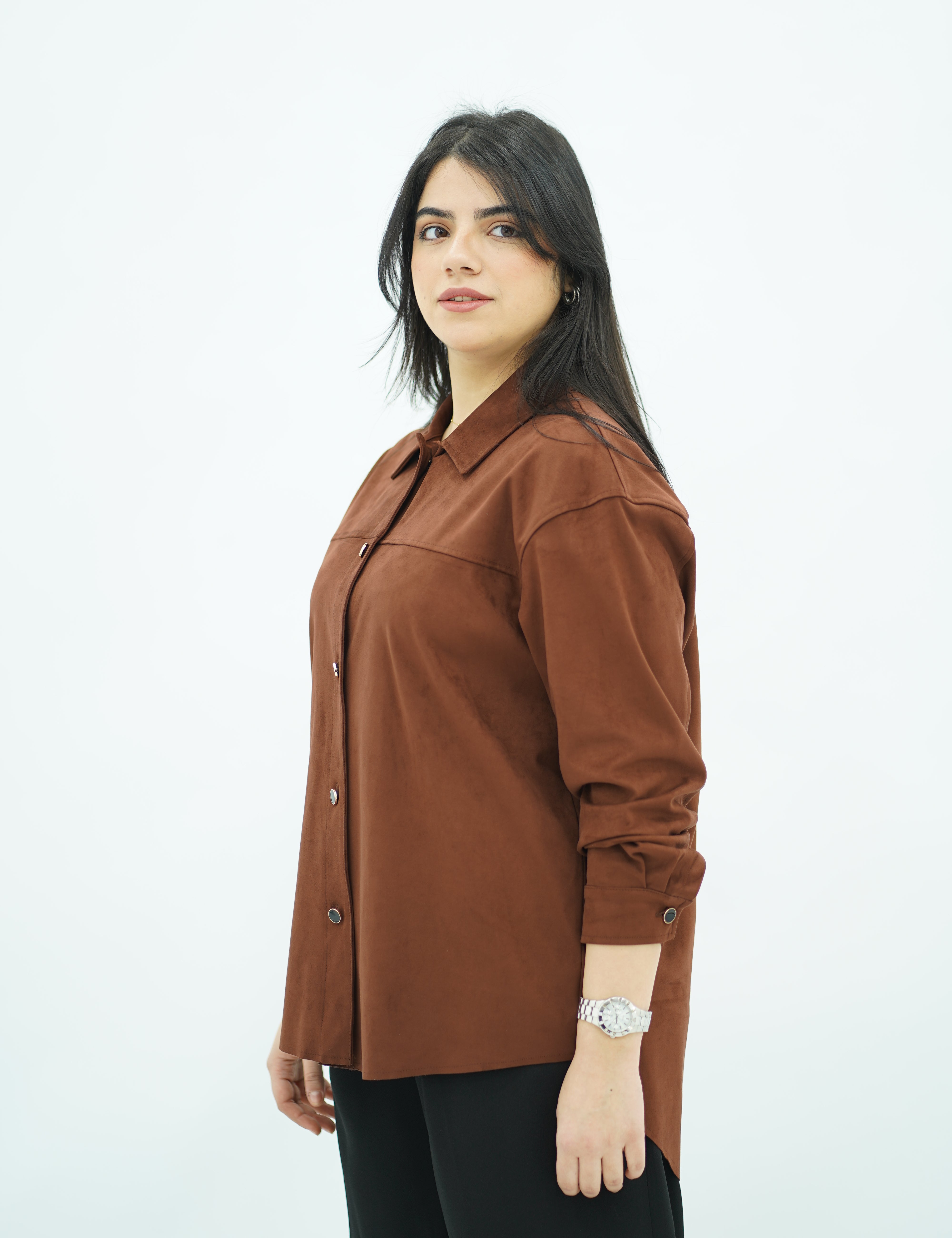 7A9912E2-E9B4-4FEB-AC1C-4FA4522595A4.jpg