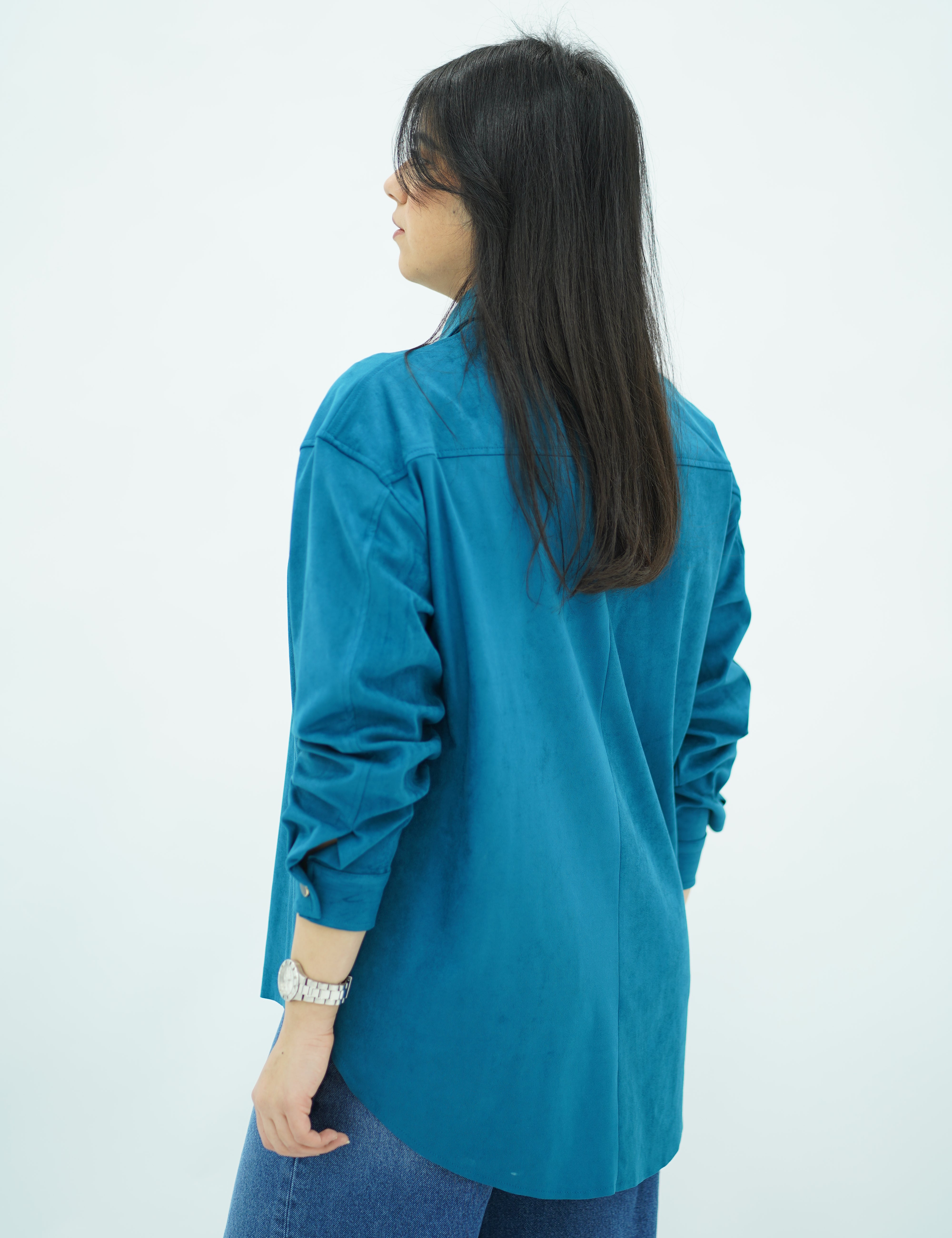 85A451CF-DB74-426F-90C9-3C9E159E39C8.jpg