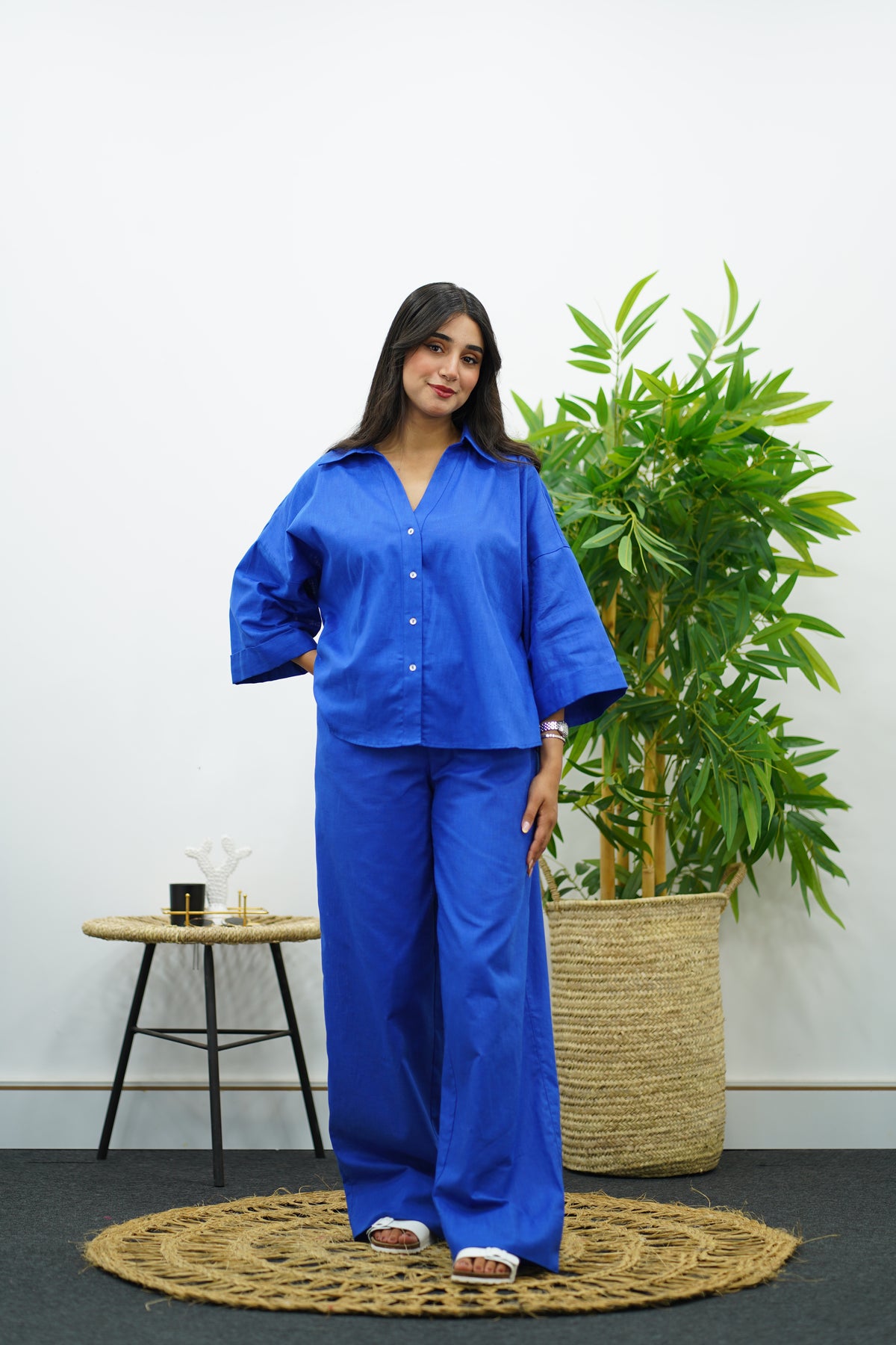 Ensemble En lin💙