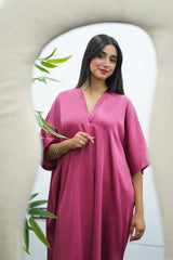 Robe Gandoura 💖
