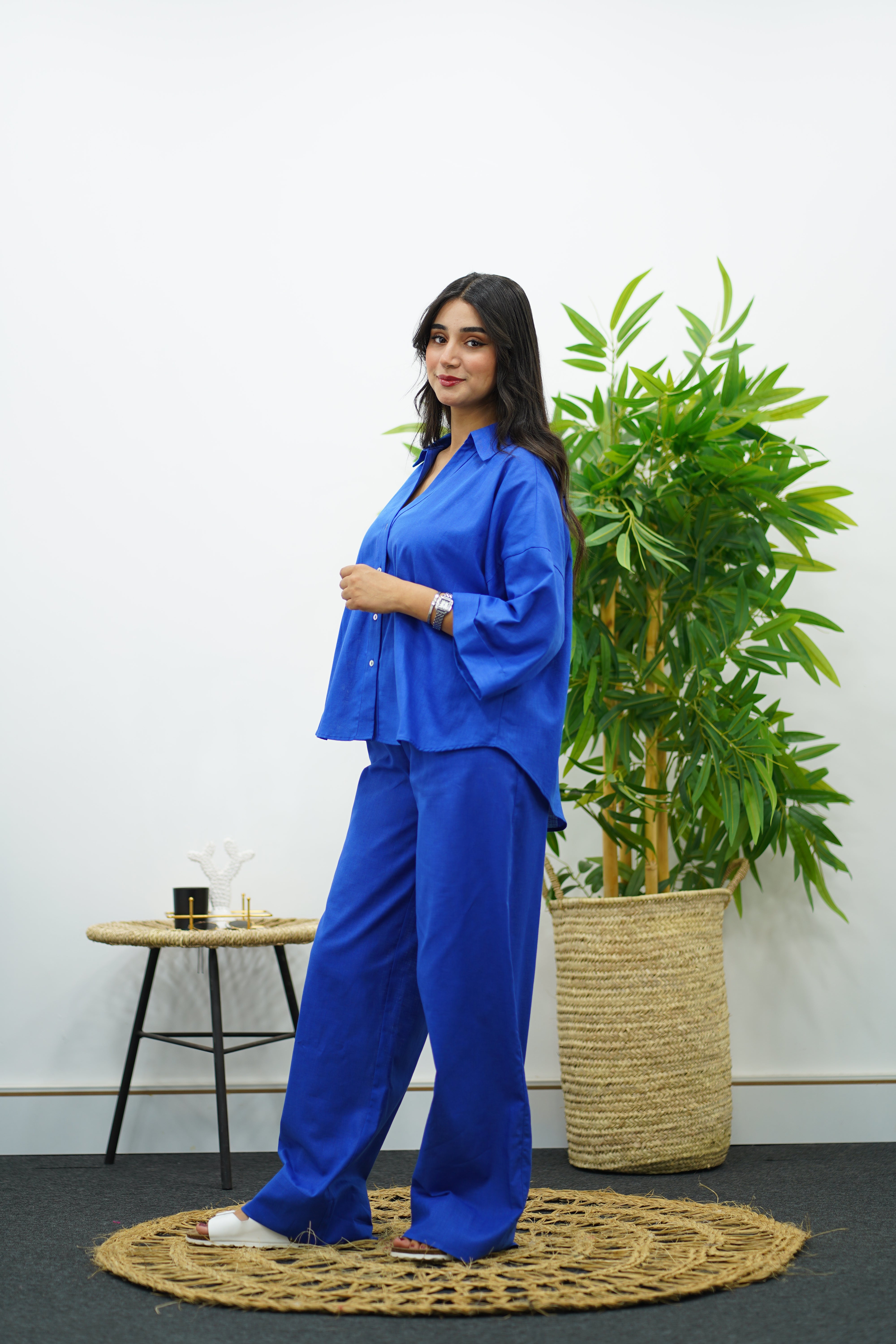 Ensemble En lin💙