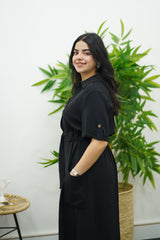 Robe Noire