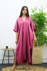 Robe Gandoura 💖
