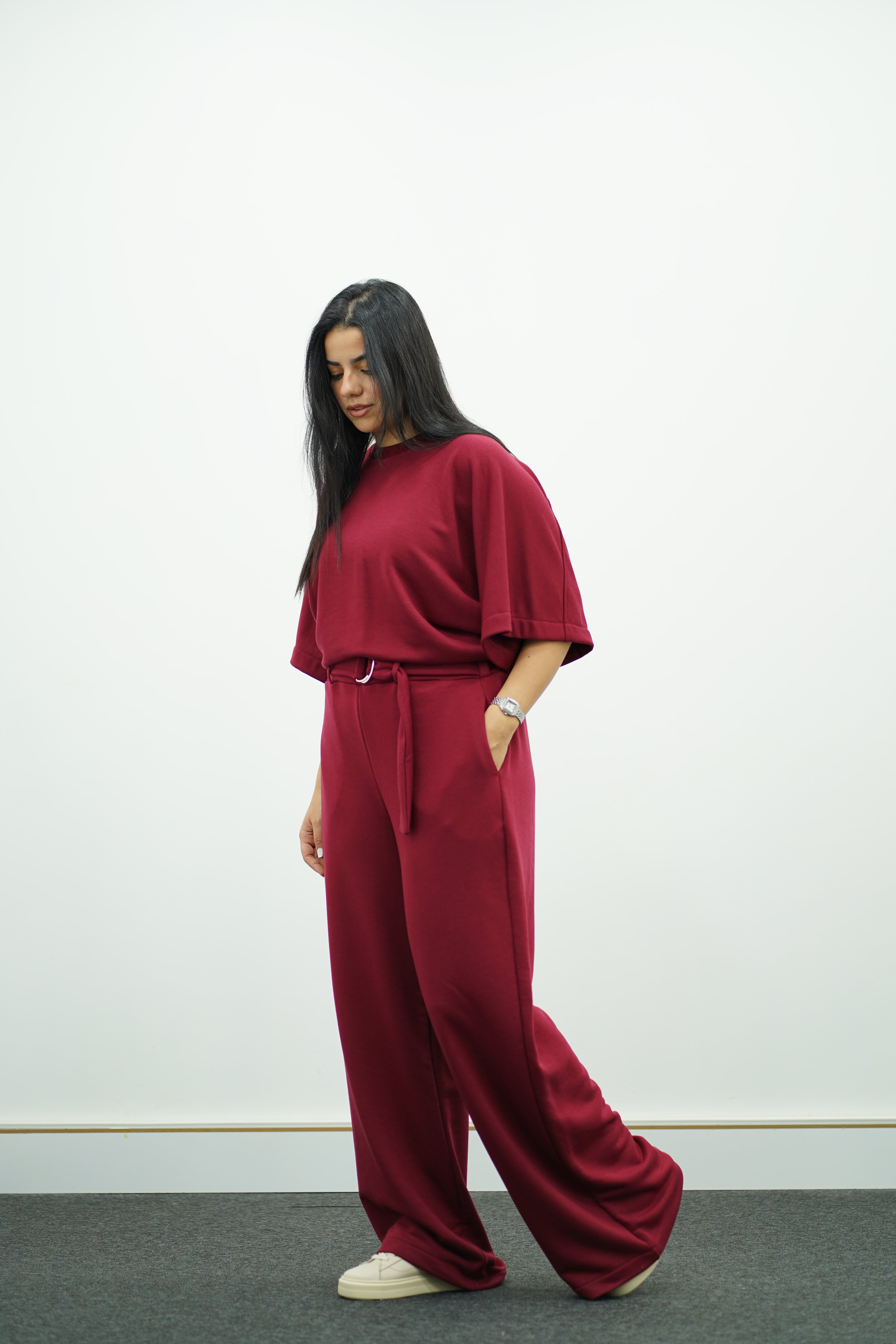 Ensembles Doux En couleurs
