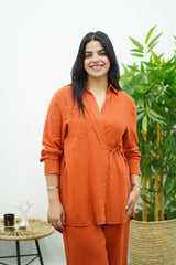 Ensemble