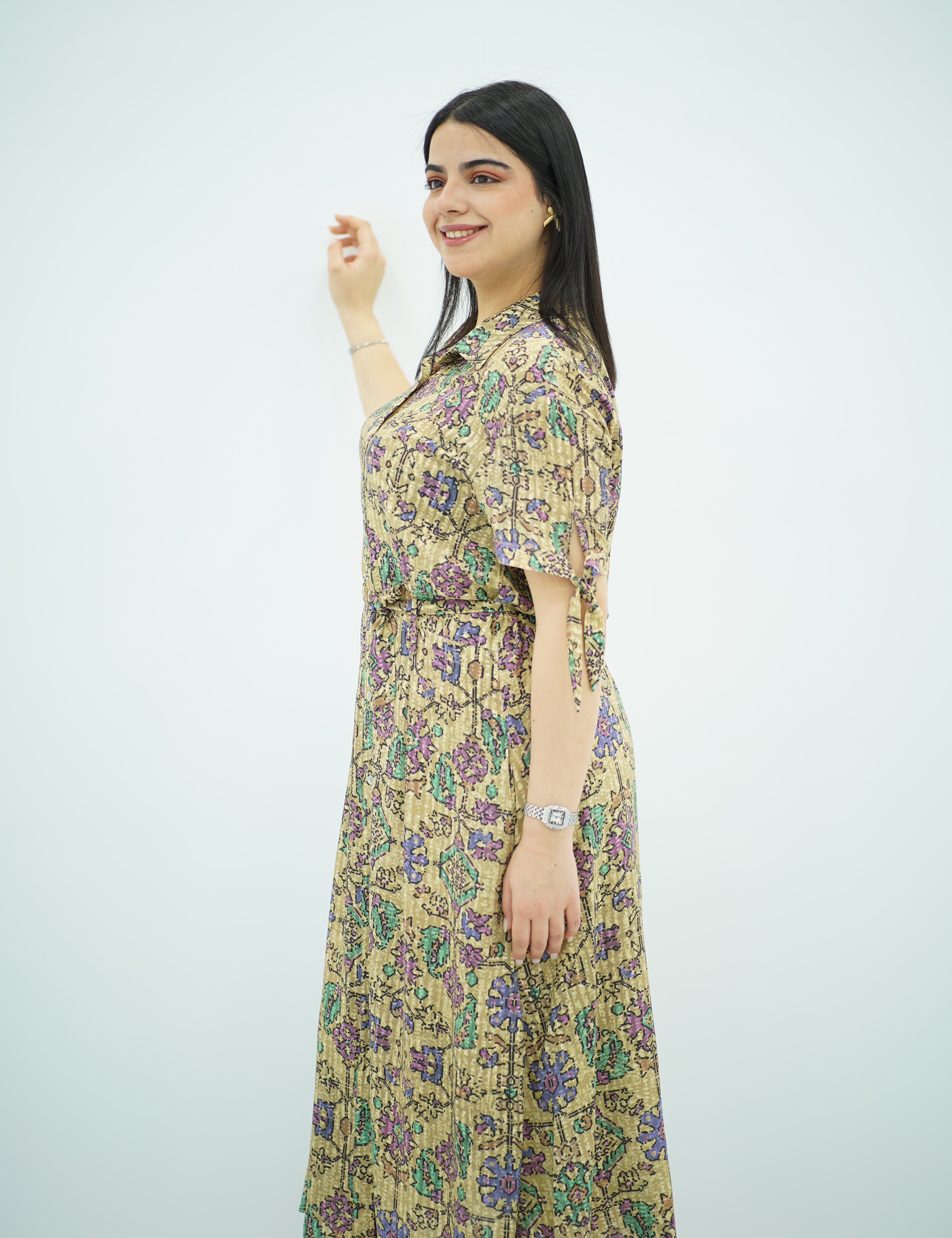 A576074C-8BDD-4CE3-97C9-F688A42158FF.jpg
