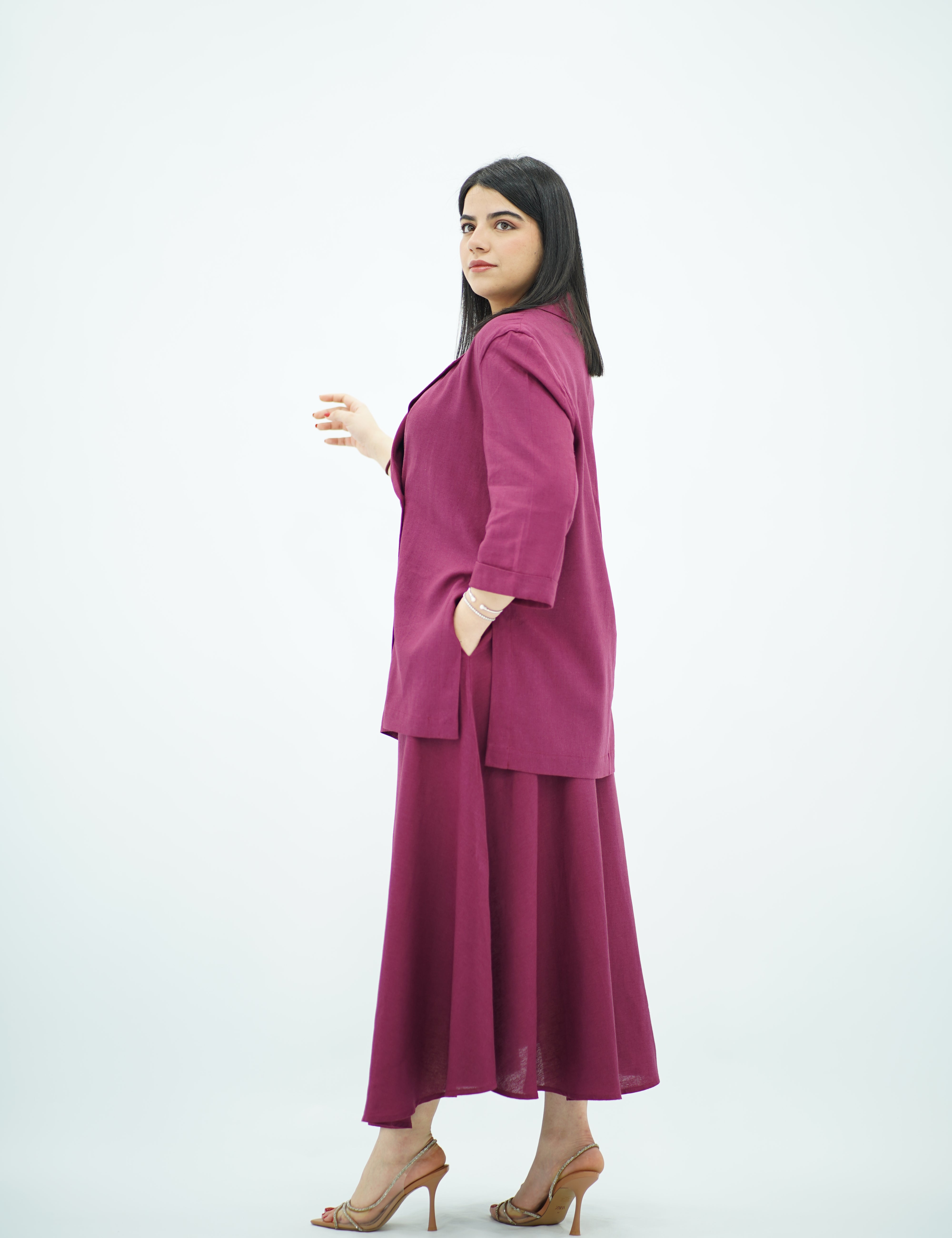 A7784A6B-A755-4AF4-B602-0CB7CC08BB9B.jpg