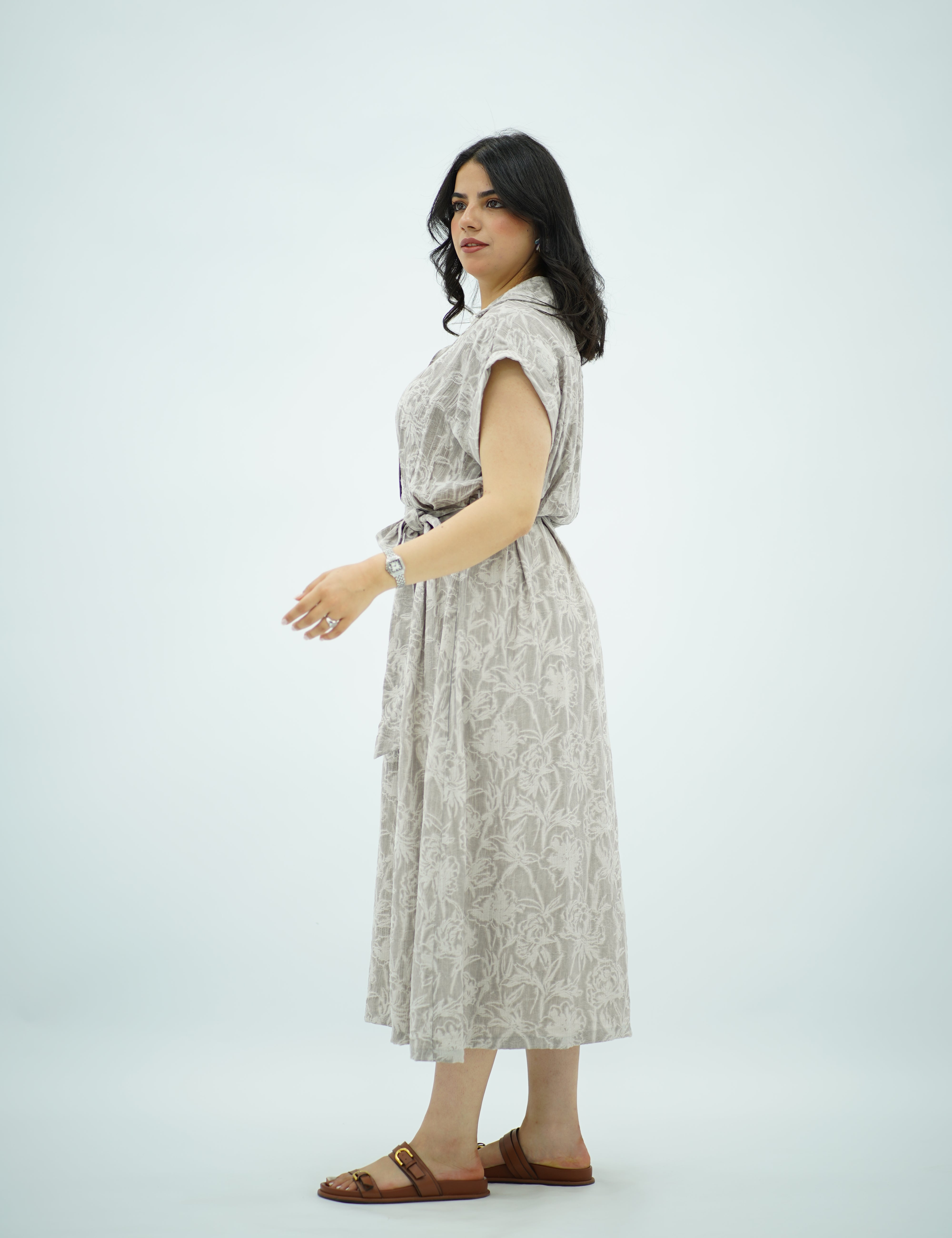 A917181A-C226-4A74-BB75-FD76E73A61F2.jpg